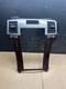 OEM 2007-2014 Cadillac Escalade Center Dash Trim Radio Bezel Vent Wood AA4748 DG