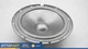 2009-2012 LINCOLN NAVIGATOR Front Right Side Door Audio Sound Speaker OEM