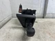 2023 FORD TRANSIT35 Automatic Transmission Shifter Black Vinyl OEM # LK497K004CD