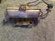 1968-1969 Buick Skylark GS Gran Sport Front LH Marke/ Signal Light OEM