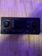 2003-2006 Chevrolet Tahoe Sierra Avalanche AC Climate Control Switch Panel