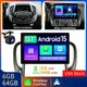 13.1" Multimedia Stereo FOR Buick LaCrosse 2010-2013 6+64GB CarPlay 1920*1200
