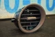 03-11 R230 MB SL500 SL550 SL63 FRONT PASSENGER DASH VENT BEIGE 2308300254 #3