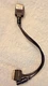 Mercedes-Benz Interface Multi-Media Cable, OEM A0018278504 Fits many models