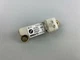 MINI Cooper R50 R52 R53 ONE S Bosch Crash Impact Sensor 6914304