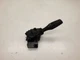 Passenger Column Switch Wiper Without Rain Sensor Fits 13-19 LEXUS GS350