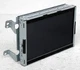 OEM In-dash Display Screen For Hyundai Genesis Sedan 96564-3M500