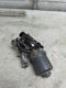 2020 TOYOTA TACOMA Windshield Wiper Motor OEM ID 8511004050