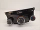 2010-2013 Kia Forte AC Heater Manual Climate Temperature Control Module Unit OEM