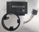 56053016AP ✅Jeep / Chrysler / Dodge IMMOBILIZER TRANSCEIVER ANTI THEFT PATS OEM✅