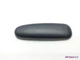 2012 Mini Cooper S Countryman R60 R61 Door Grab Handle Insert Cover Trim 