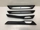 BMW 3 SERIES F31 F30 M SPORT TRIM KICK PLATE COVER SILL 7263313