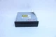 Used Infotainment Display fits: 2008 Mercedes-benz Mercedes cls-class 230 Type S