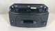 2019 Dodge Ram 1500 Center Dash Storage Compartment OEM 1VY88TRMAA
