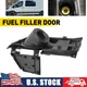 For 15-23 Ford Transit Fuel Filler Door Housing Pocket Hinge CK4Z-5427936-A USA