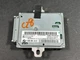 BMW F87 F80 F82 F83 STEREO AUDIO CONTROL MODULE ACTIVE SOUND DESIGN HARMAN ASD
