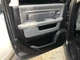 2018 DODGE RAM  Door Trim Panel Rear 936825