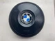 Driver  BMW 6 Convertible / Coupe (E64) 645 Ci 33676138206P