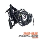 2017-2018 INFINITI QX60 ENGINE ROOM HARNESS NEW OEM 24012-9NJ1E