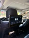 Rear Screen infotainment system for 2016-2021 Toyota Land Cruiser -OEM TakeOff-