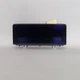 BMW 328i 335i 428i 435i Central Navigation Display Monitor 65509281688 OEM
