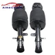 Pair Rear L&R Air Suspension Shock Strut for Lexus RX330 RX350 RX300 2003-2009