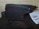 Fuse Box Engine Fits 14-16 MAZDA 6 1727374