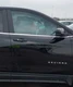 2018-2024 Chevrolet Equinox RH Right Passenger Front Door OEM