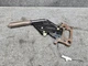 LEXUS 92-00 SC300 SC400 OEM EMERGENCY PARKING E BRAKE HAND LEVER HANDLE ASSEMBLY