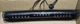  2004-2012 Chevy Colorado Canyon  LED 3rd Third Tail Brake Light Cargo