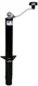 Norco    29020B    Topwind Jack 1 000 Lb