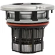 For 2011-2022 Ford F-250 F350 F450 F550 Super Duty Front 4WD Auto Locking Hub