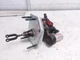 2023 GMC SIERRA250 Power Brake Booster Hydro-boost OEM 