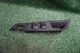 2018 2019 2020 NISSAN KICKS DRIVER SIDE LEFT FRONT Window Switch OEM 254015RL0A