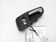 FRONT DRIVER INTERIOR DOOR HANDLE FOR FORD ESCAPE 2013 - 2014 OEM