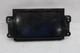 INFO-GPS SCREEN Acura RDX 2010 10 2011 11 2012 12 39810STKA310 1076559