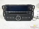 2008 Buick Enclave AM/FM,CD,TESTED,25831565
