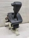 LM0-A810 Floor Shifter CHEVY CITY EXPRESS 15 16 17 18