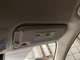Passenger Right Sun Visor With Illuminated Fits 19-24 COROLLA 2000652