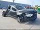 Passenger Sun Visor With Illumination Fits 19-24 DODGE 2500 PICKUP 1882349