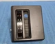 97-01 Jeep Cherokee XJ floor Console Shifter Bezel / Shift Indicator trim panel