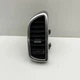 Porsche Cayenne 92A Dash Vents 7P5819704A 33181706