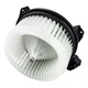 Heater A/C Blower Motor Fan For 2012-2018 Ram 2500 3500 6.7L 25770668 700203