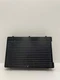 2014-2015 Hyundai Veloster Amplifier ID 963702V061