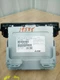 Used Front Center Infotainment Display fits: 2016 Acura Mdx DVD player lower das