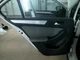 JETTA     2013 Door Trim Panel Rear 104873980