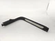 11-18 Porsche Cayenne S Front Passenger Right Door Sill Plate Trim 7P5863484