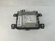 2017-2018 Chevrolet Spark Am Fm Cd Player Radio Receiver BFLPG