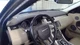 Land Rover Evoque 2016 Dash Panel LR071310 6539