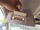 2019 Chrysler 300 Driver Left Sun Visor Assembly OEM Used 121K Miles X9 2019 Chrysler 300 Driver Left Sun Visor Assembly OEM Used 121K Miles X9